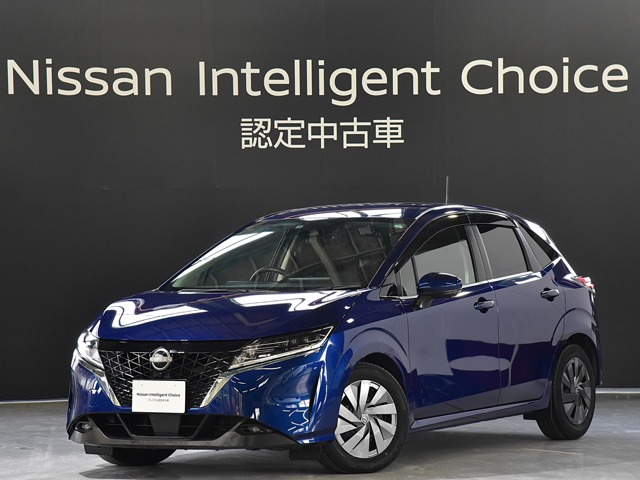 冬 ノート 15インチ【富山】ニッサン仕様 E13 新型ノート 日産 BS 冬