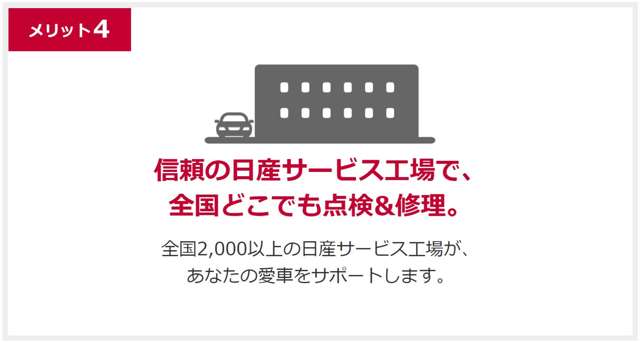 複数画像30