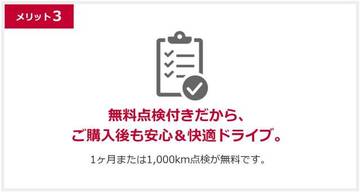 複数画像29