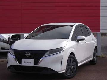 1.2 X FOUR 4WD ・メーカーOP