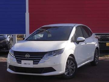 1.2S ・試乗車UP　・メーカーOP