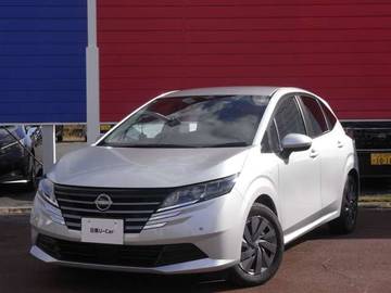 1.2S ・試乗車UP　・メーカーOP