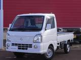 日産 NT100クリッパー 660cc 660 GX 4WD ・ディーラーOP