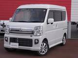 日産 NV100クリッパーリオ 660cc 660 E ハイルーフ 4WD ・ディーラーOP