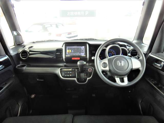 日産チェリー岩手販売株式会社 盛岡南店 岩手県 N Box ホンダの在庫詳細から中古車を探す 日産公式中古車検索サイト