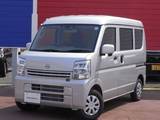 日産 クリッパー 660cc 660 DX GLパッケージ ハイルーフ 4WD ・試乗車UP　 ・ディーラーOP