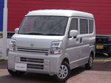 日産 クリッパー 660cc 660 DX GLパッケージ ハイルーフ 4WD ・試乗車UP　 ・ディーラーOP