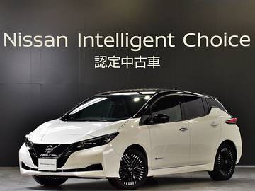 X Vセレクション