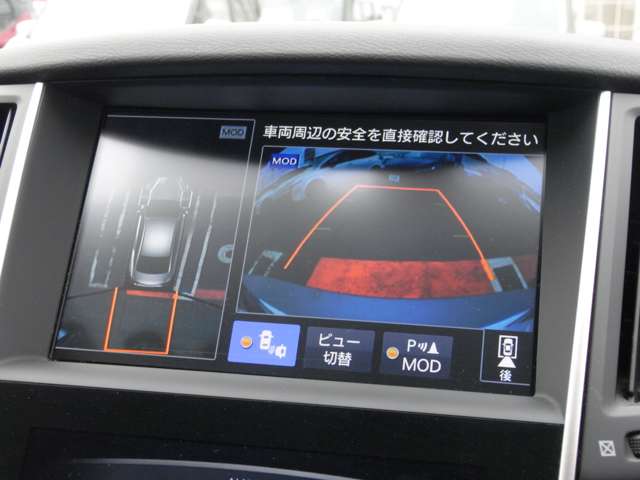 複数画像4