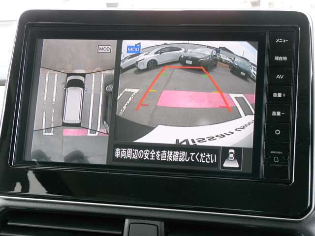 複数画像4