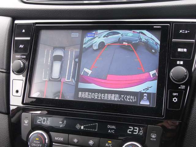 複数画像20