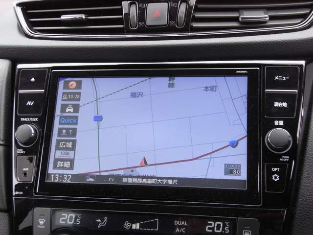 複数画像22
