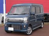 日産 クリッパーリオ 660cc 660 G ハイルーフ 4WD ・試乗車UP　 ・ディーラーOP