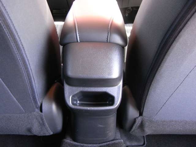 複数画像40