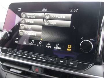 複数画像25