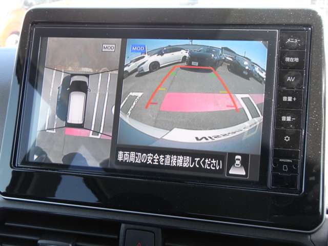 複数画像4