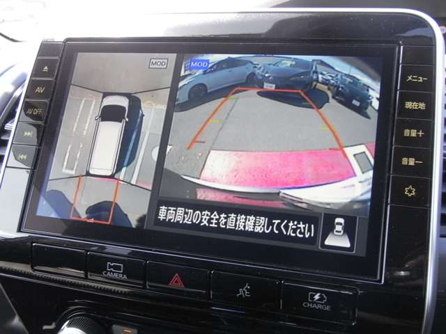 複数画像4