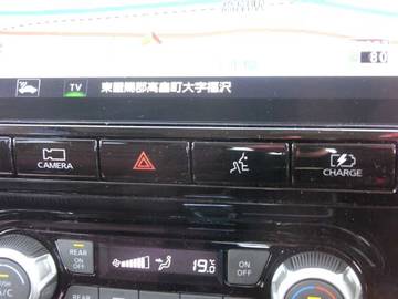 複数画像29
