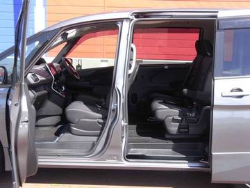 複数画像38