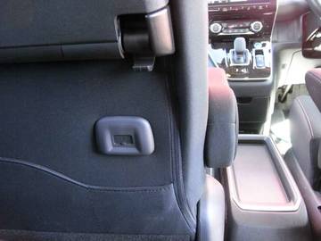 複数画像46
