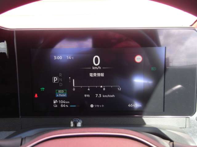 複数画像11