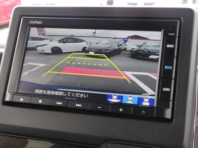 複数画像4