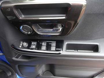 複数画像31