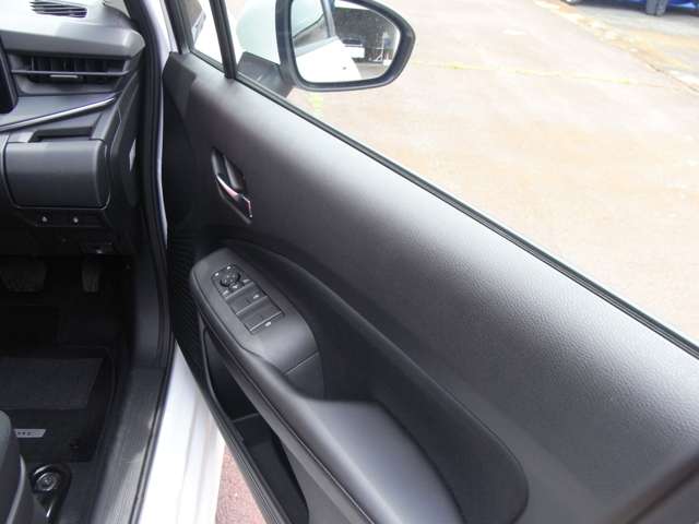 複数画像46