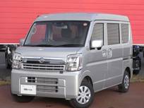 日産 クリッパー 660cc 660 GX ハイルーフ 4WD ・試乗車UP