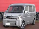 日産 クリッパー 660cc 660 GX ハイルーフ 4WD ・試乗車UP