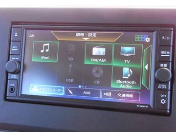 複数画像12