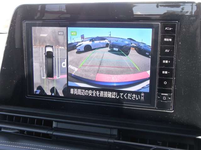 複数画像4