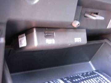 複数画像77