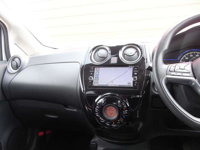 複数画像10