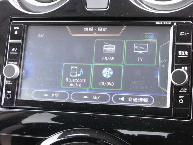 複数画像12