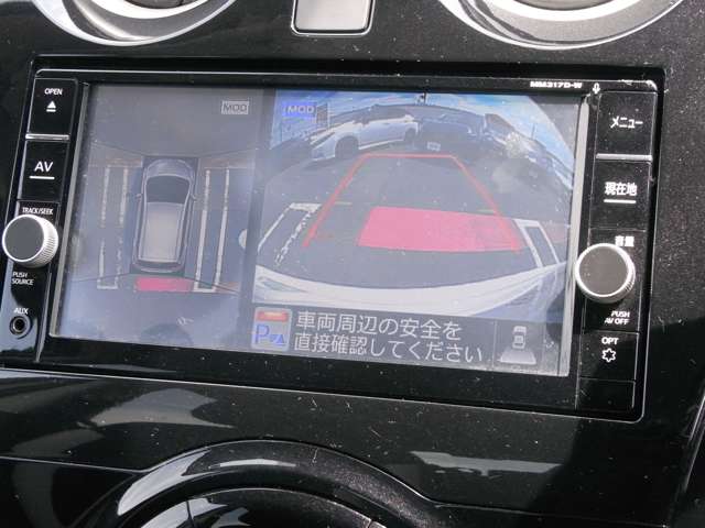 複数画像4