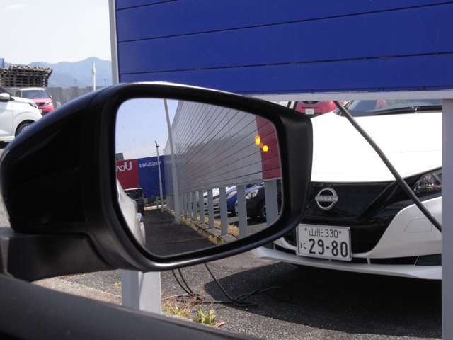複数画像20