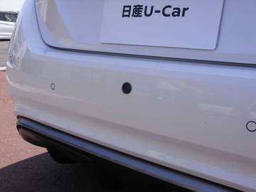 複数画像52