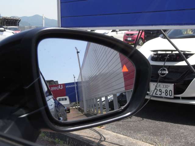 複数画像51