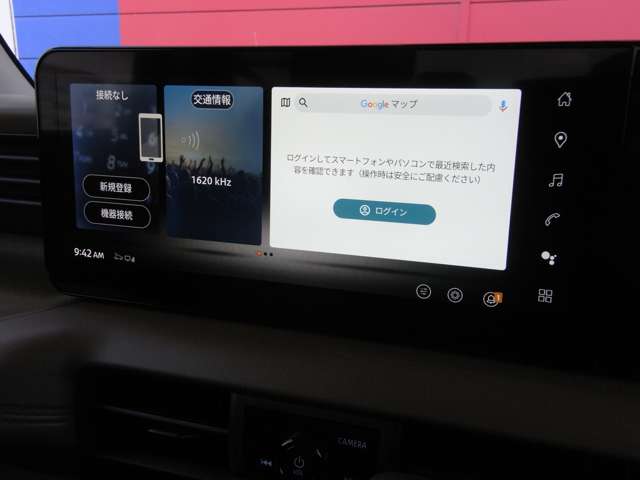 複数画像55
