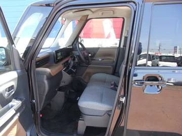 複数画像36