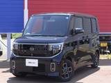 日産 ルークス 660cc 660 ハイウェイスターX プロパイロット エディション ・試乗車UP ・メーカーOP インテリジェント