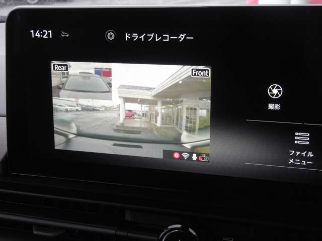 複数画像15