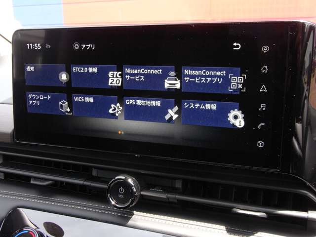 複数画像27