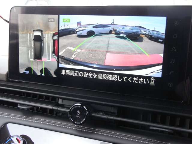 複数画像4