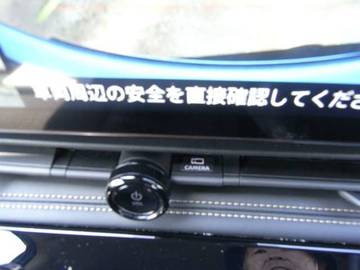 複数画像38