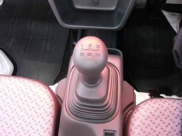 複数画像16