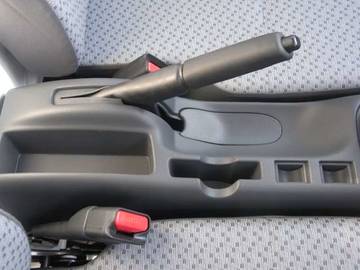 複数画像25
