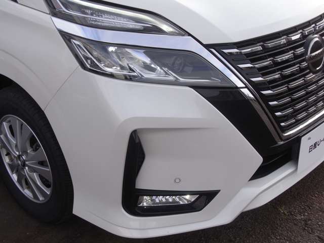 複数画像43