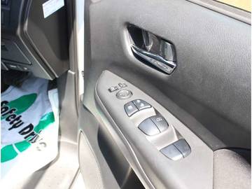 複数画像45